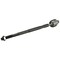 Delphi Steering Tie Rod, TA5751 TA5751 - alternate 2